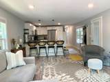 2860 Tamarac Drive - Photo 10