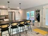 2860 Tamarac Drive - Photo 11