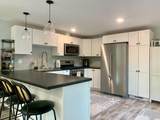 2860 Tamarac Drive - Photo 12