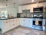 2860 Tamarac Drive - Photo 13