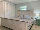2860 Tamarac Drive - Photo 14