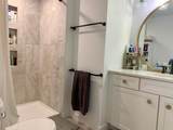 2860 Tamarac Drive - Photo 15