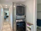 2860 Tamarac Drive - Photo 16