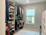 2860 Tamarac Drive - Photo 17