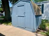 2860 Tamarac Drive - Photo 18