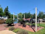 2860 Tamarac Drive - Photo 22