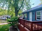 2860 Tamarac Drive - Photo 4