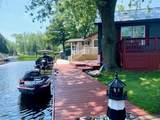 2860 Tamarac Drive - Photo 5