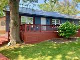 2860 Tamarac Drive - Photo 6