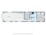 2860 Tamarac Drive - Photo 7