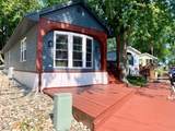 2860 Tamarac Drive - Photo 8