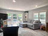 2860 Tamarac Drive - Photo 9