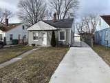22765 Rosalind Avenue - Photo 1