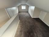 22765 Rosalind Avenue - Photo 10