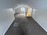 22765 Rosalind Avenue - Photo 11