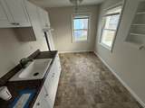 22765 Rosalind Avenue - Photo 12