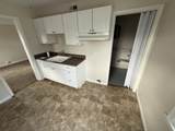 22765 Rosalind Avenue - Photo 13