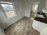 22765 Rosalind Avenue - Photo 14