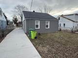 22765 Rosalind Avenue - Photo 2