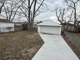 22765 Rosalind Avenue - Photo 3