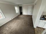 22765 Rosalind Avenue - Photo 4