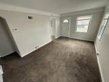 22765 Rosalind Avenue - Photo 5