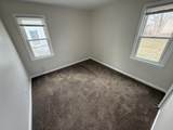 22765 Rosalind Avenue - Photo 6