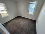 22765 Rosalind Avenue - Photo 7