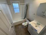 22765 Rosalind Avenue - Photo 8