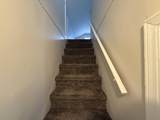 22765 Rosalind Avenue - Photo 9