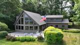 4821 Crescent Beach Road - Photo 1
