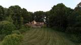 4821 Crescent Beach Road - Photo 10