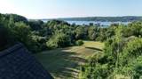4821 Crescent Beach Road - Photo 11