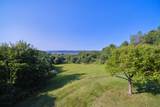 4821 Crescent Beach Road - Photo 12