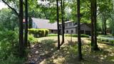 4821 Crescent Beach Road - Photo 13
