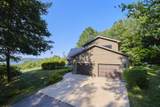 4821 Crescent Beach Road - Photo 14
