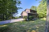 4821 Crescent Beach Road - Photo 15