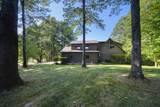 4821 Crescent Beach Road - Photo 16