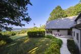 4821 Crescent Beach Road - Photo 17