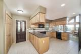 4821 Crescent Beach Road - Photo 18