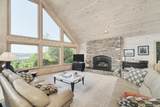 4821 Crescent Beach Road - Photo 19