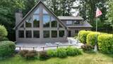 4821 Crescent Beach Road - Photo 2