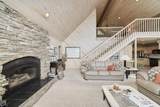 4821 Crescent Beach Road - Photo 21