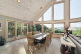 4821 Crescent Beach Road - Photo 22