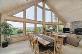 4821 Crescent Beach Road - Photo 23