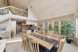 4821 Crescent Beach Road - Photo 24
