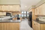 4821 Crescent Beach Road - Photo 25