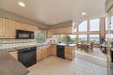 4821 Crescent Beach Road - Photo 26