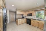 4821 Crescent Beach Road - Photo 27
