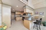 4821 Crescent Beach Road - Photo 28